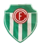 BG Green Farmers FC logo