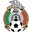 Mexico U17 Women logo - Concacaf U Womens Championship 32170 Scores