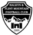 Flint Mountain logo