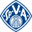 Viktoria Aschaffenburg logo