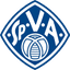Viktoria Aschaffenburg logo