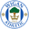 Wigan Athletic U21 logo