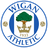 Wigan Athletic U21 logo