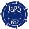 JaPS Akatemia logo - Akatemia VS Kiffen Helsinki Live Score Today