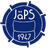 JaPS Akatemia logo