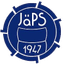 JaPS Akatemia logo