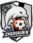Zhuhai Team logo