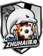 Zhuhai Team logo