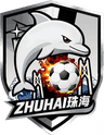 Zhuhai Team logo