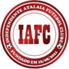 Independente Atalaia (W) logo - Women VS Independente Atalaia W Score
