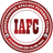 Independente Atalaia (W) logo