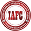 Independente Atalaia (W) logo
