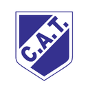 Talleres de Perico logo - Perico VS Ah Zapla Result Today