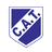 Talleres de Perico logo