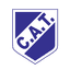 Talleres de Perico logo