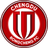 Chengdu Rongcheng FC logo