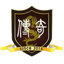 Liaocheng Legend logo - Shuangyu VS Liaocheng Chuanqi Score