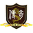 Liaocheng Legend logo