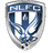 New Lambton FC logo - Aus Nswn Premier League 32904 Scores