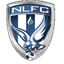 New Lambton FC logo