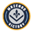Mazenod Victory logo