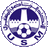U.S.Monastir logo