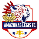Amazonas Legis (W) logo - Women VS Amazonas Legis W Result