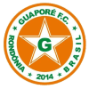 Guapore logo