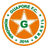 Guapore  logo