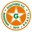 Guapore  logo