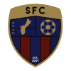Strykers FC W logo - W VS Khovd Western W Result Today