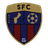 Strykers FC W logo - Afc Womens Champions League 33370 Football