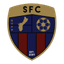 Strykers FC W logo
