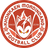 Khonkaen Mordindang FC logo