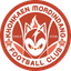 Khonkaen Mordindang FC logo
