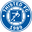 Thisted FC logo