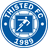 Thisted FC logo