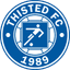Thisted FC logo