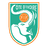 Cote d'Ivoire U20 logo - Francophone Games 31790 Football Live