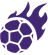 Aldeano logo