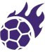 Aldeano logo