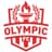 Olympic FC BPL (w) logo - Usl Wlw 33723 Results