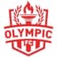 Olympic FC BPL (w) logo