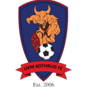 Utkarsh Krida Manch logo - Sc VS Utkarsh Krida Manch Score