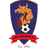 Utkarsh Krida Manch logo