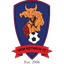 Utkarsh Krida Manch logo