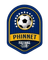 Phinnet City FC logo - Sand 33620 Sport