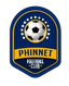 Phinnet City FC logo