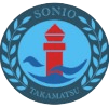 SONIO Takamatsu logo - Nc VS Sonio Takamatsu Score