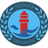 SONIO Takamatsu logo - Jpn Regional League 32710 Live